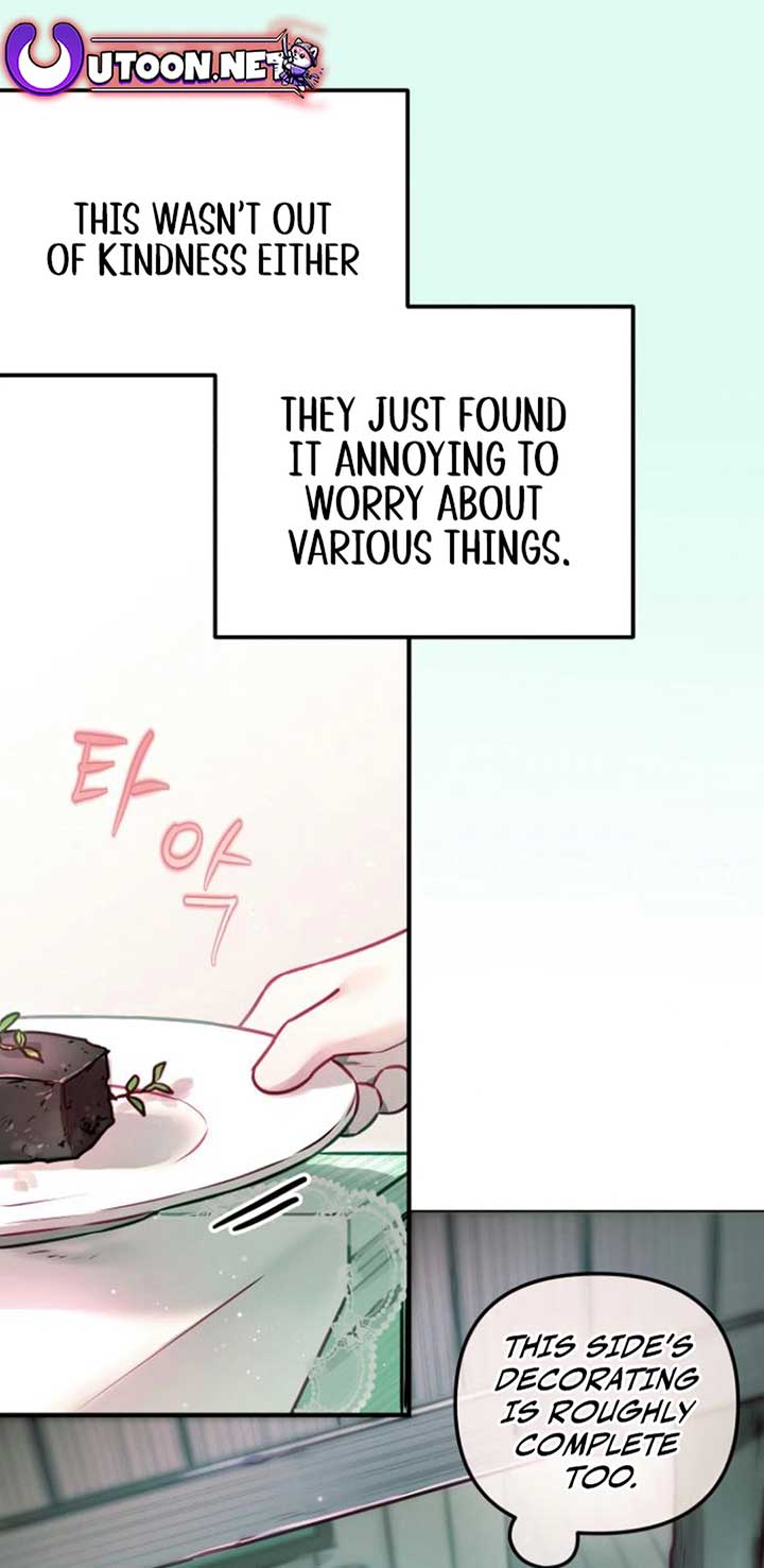 ch 7 76