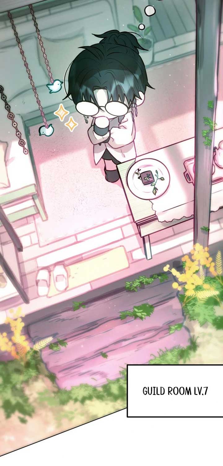 ch 7 77
