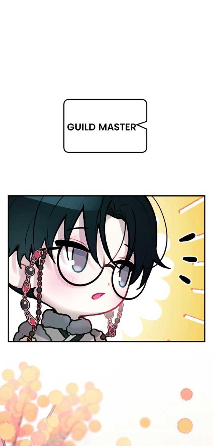 ch 7 78