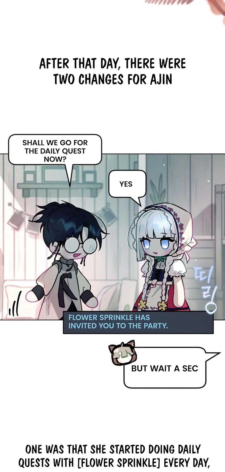 ch 7 80