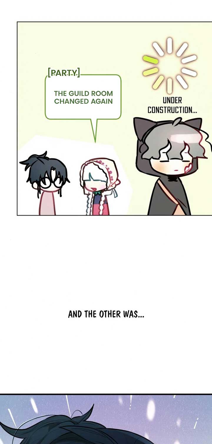 ch 7 81
