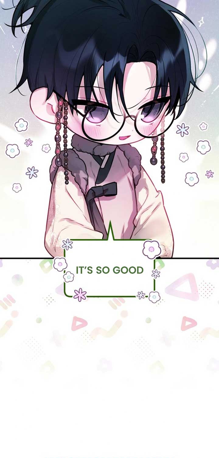 ch 7 82