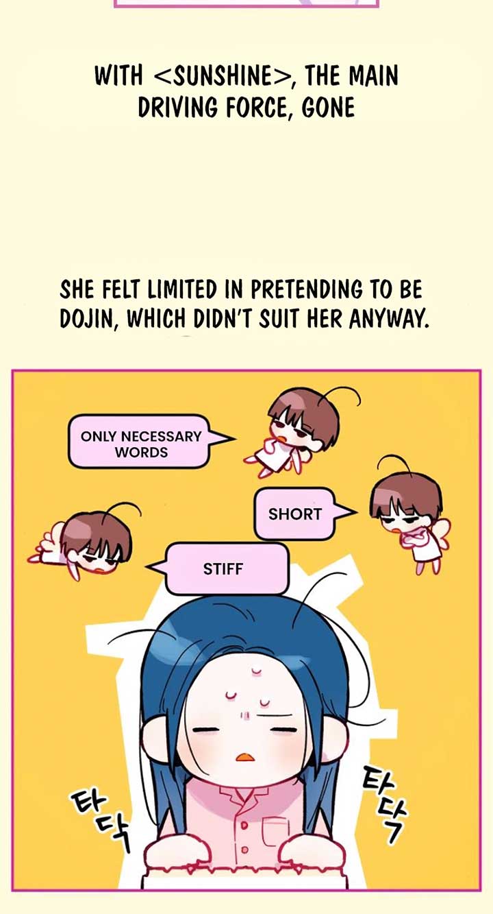 ch 7 84