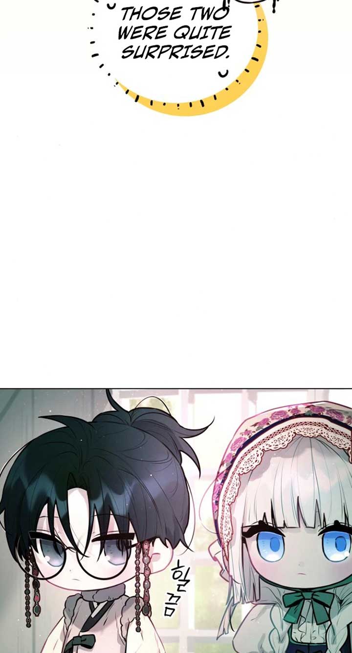 ch 7 86