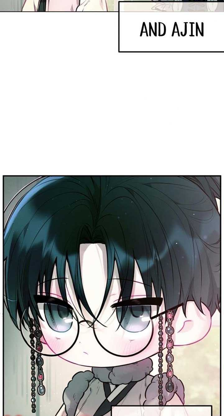ch 7 87