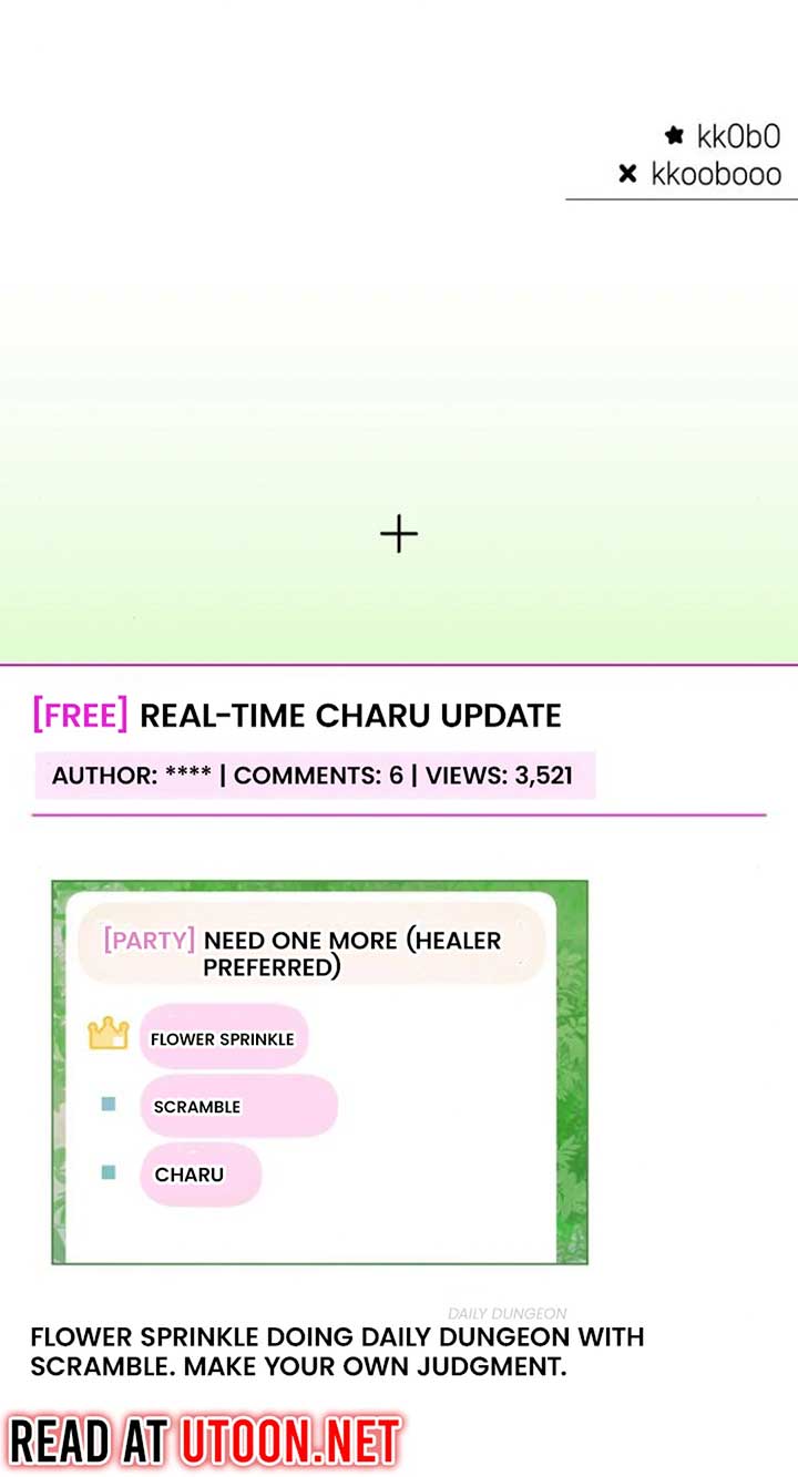 ch 7 89