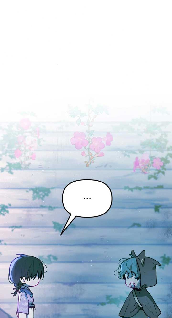 ch 7 9