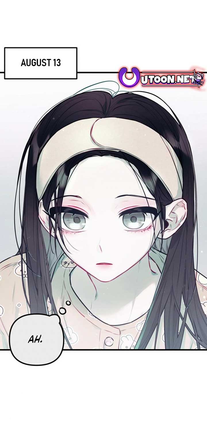 ch 8 11