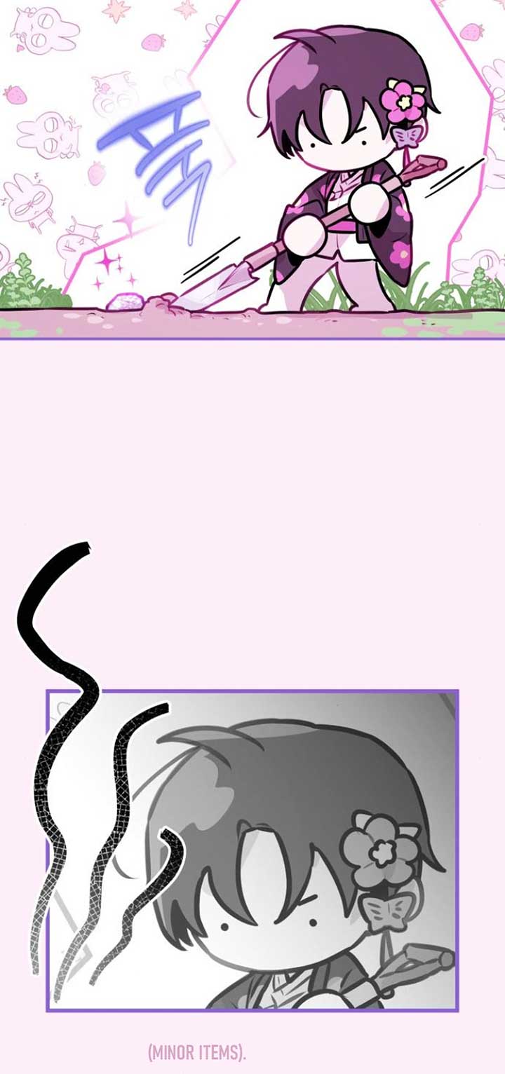 ch 8 14