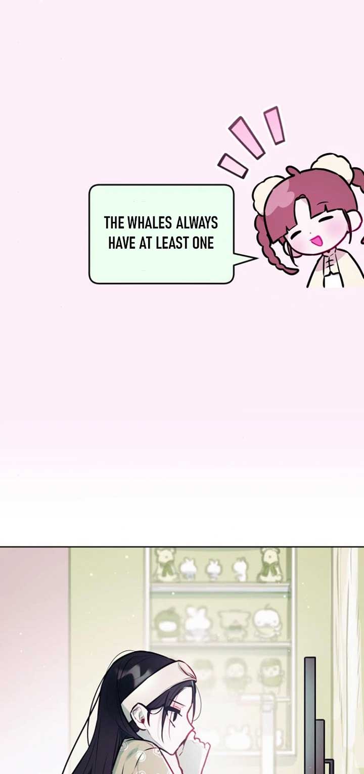 ch 8 18