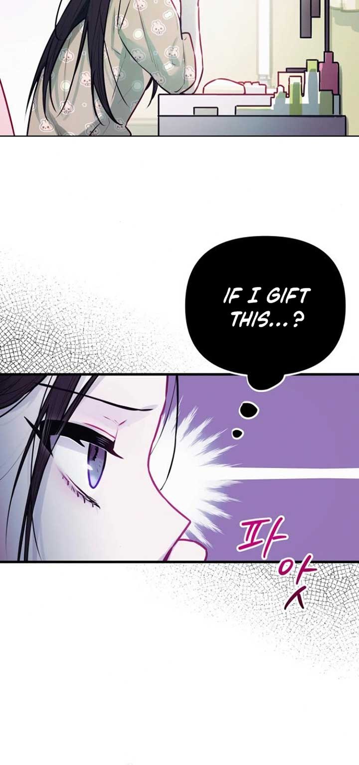 ch 8 19