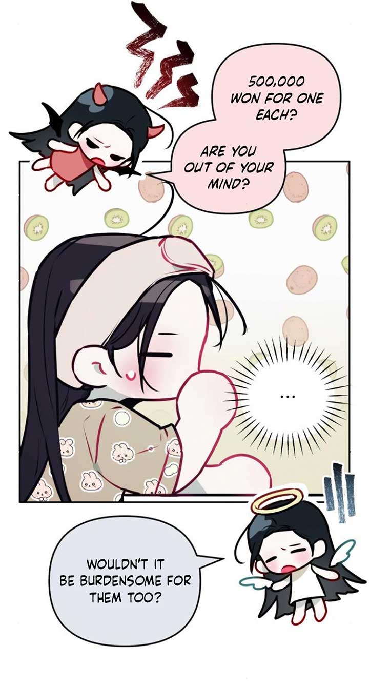 ch 8 20
