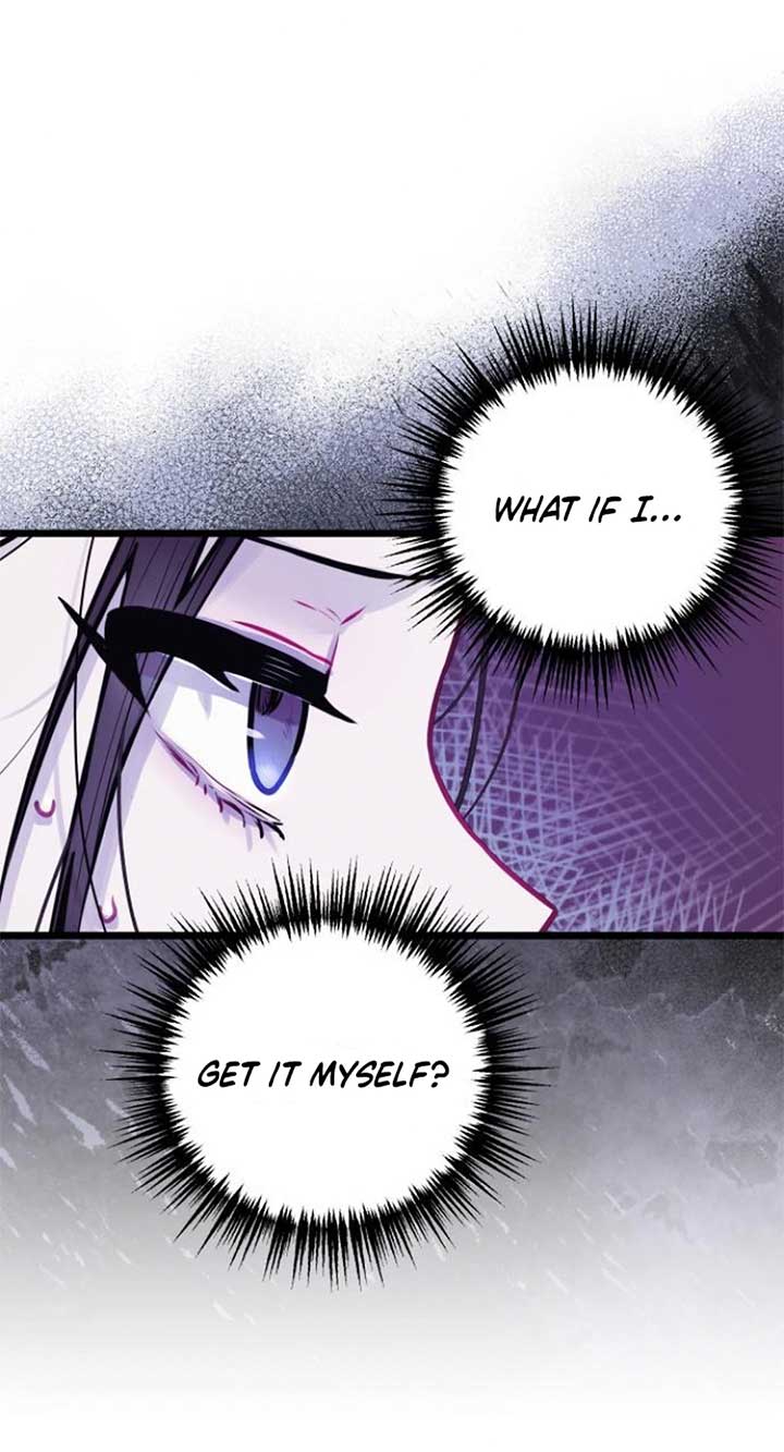 ch 8 21