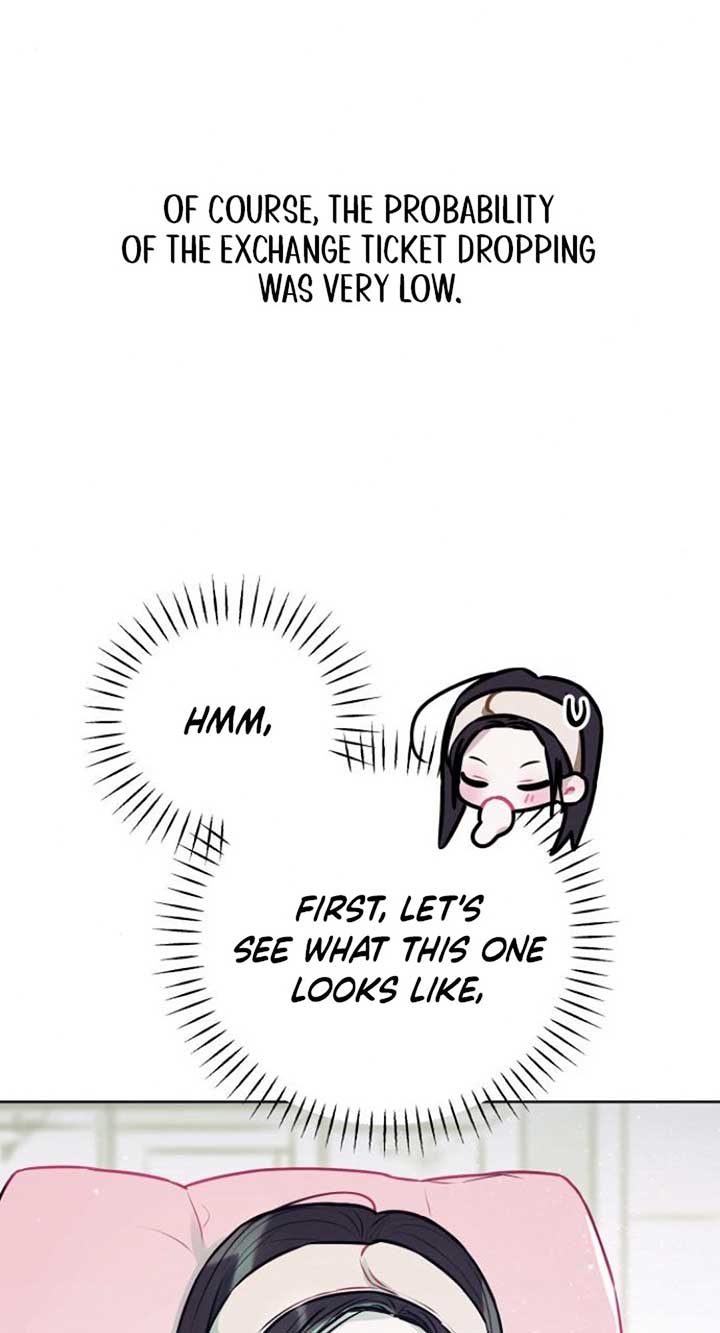 ch 8 23