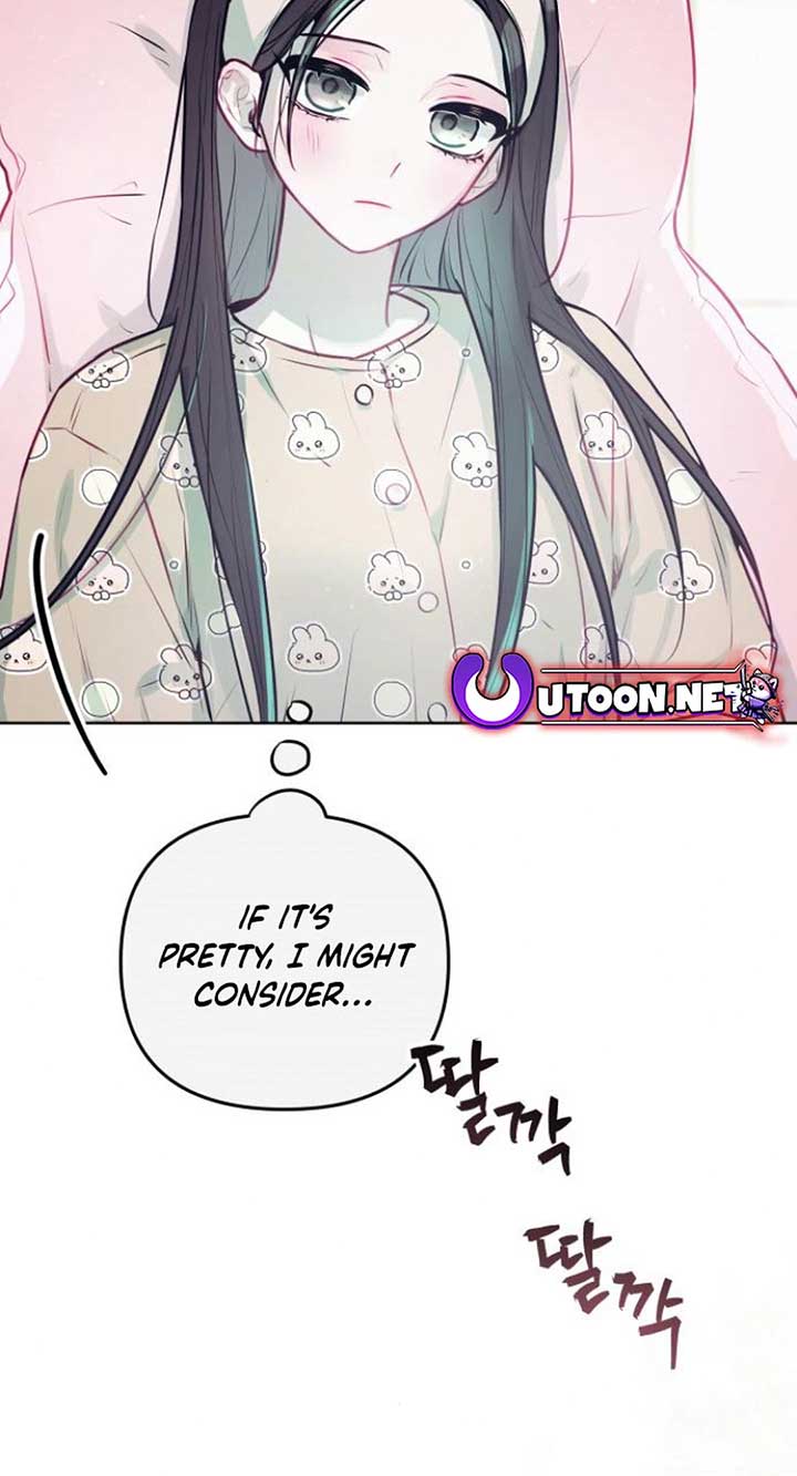 ch 8 24