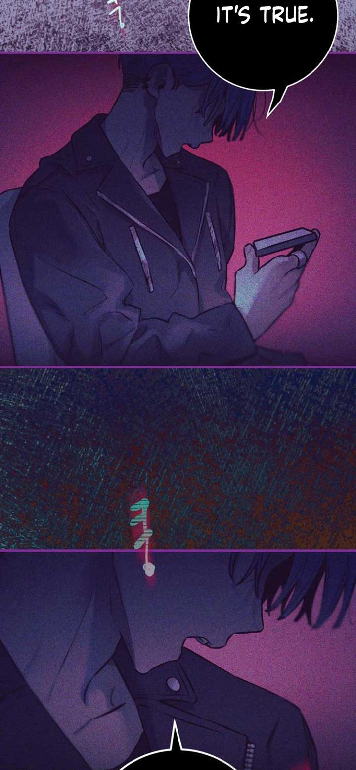 ch 8 28