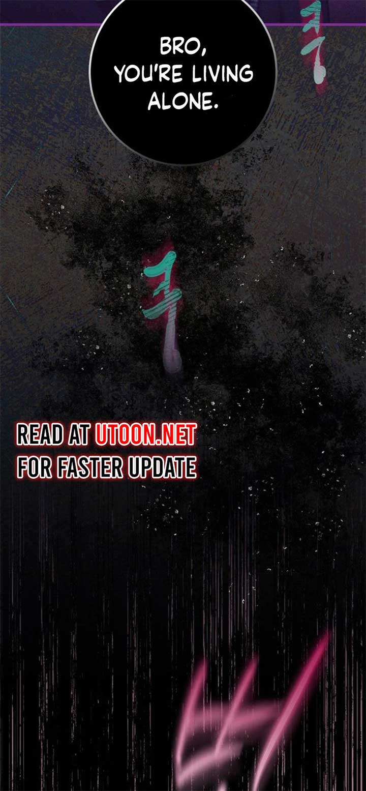 ch 8 29