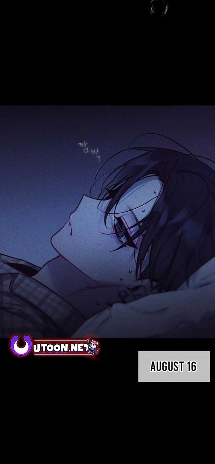 ch 8 31