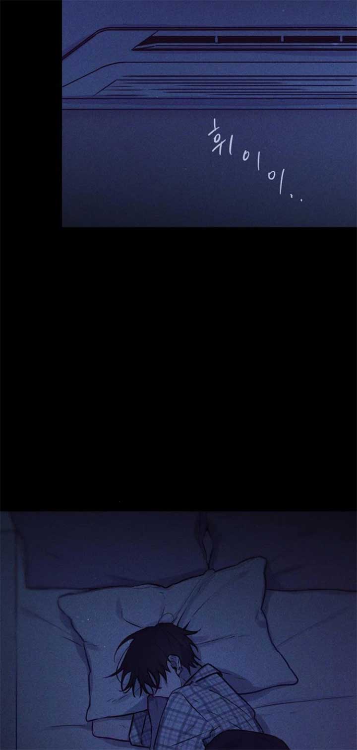 ch 8 34