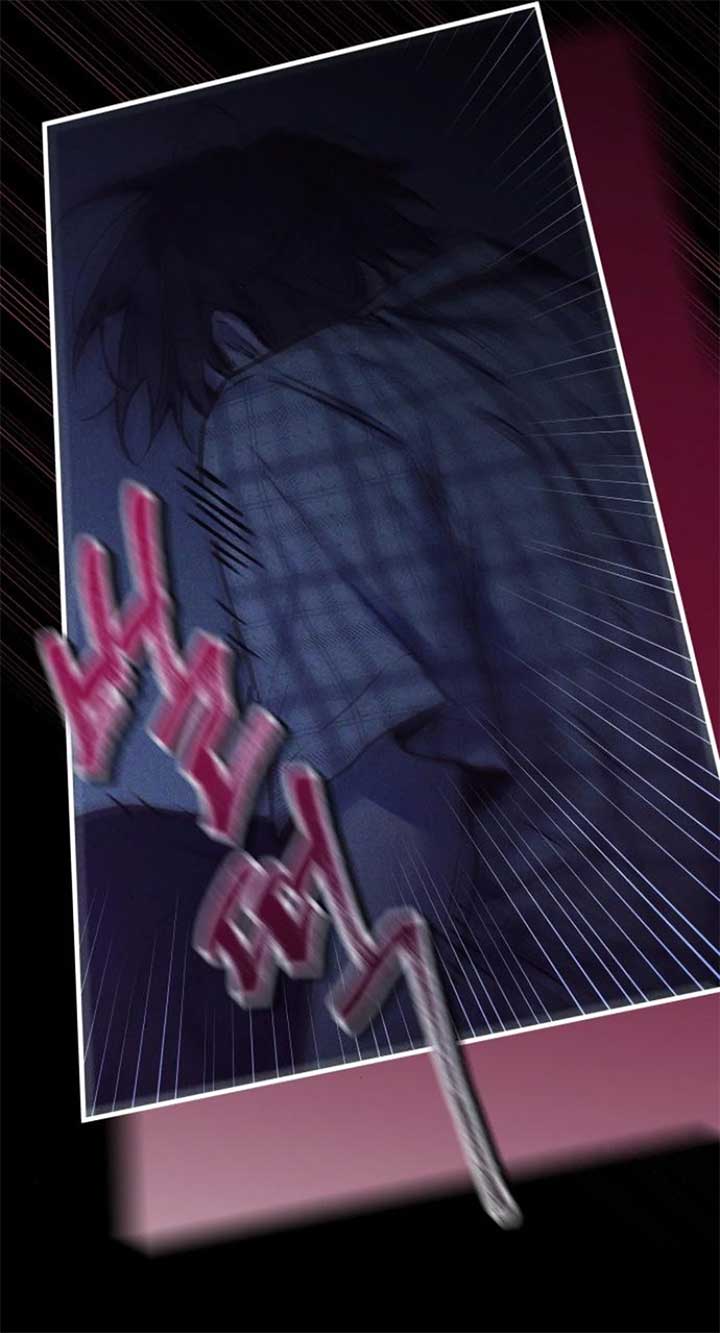 ch 8 39