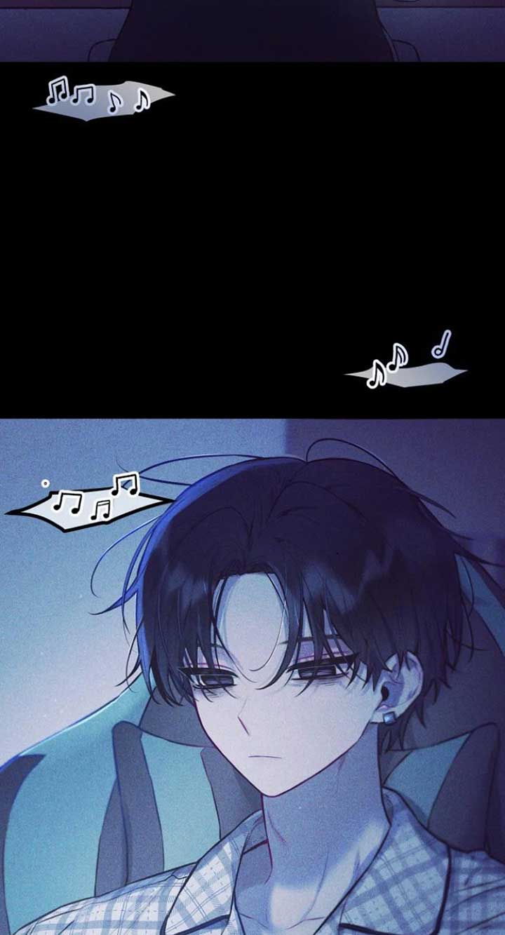 ch 8 44