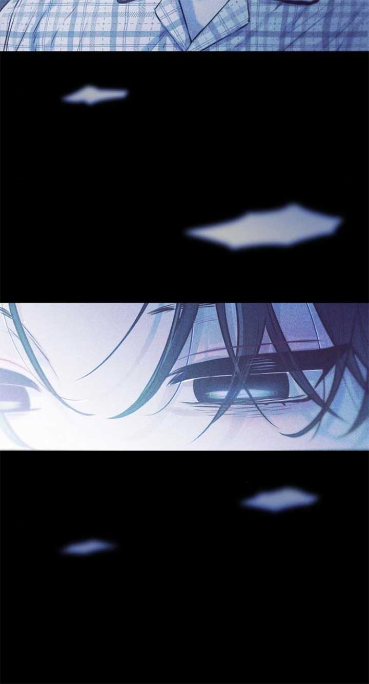ch 8 45