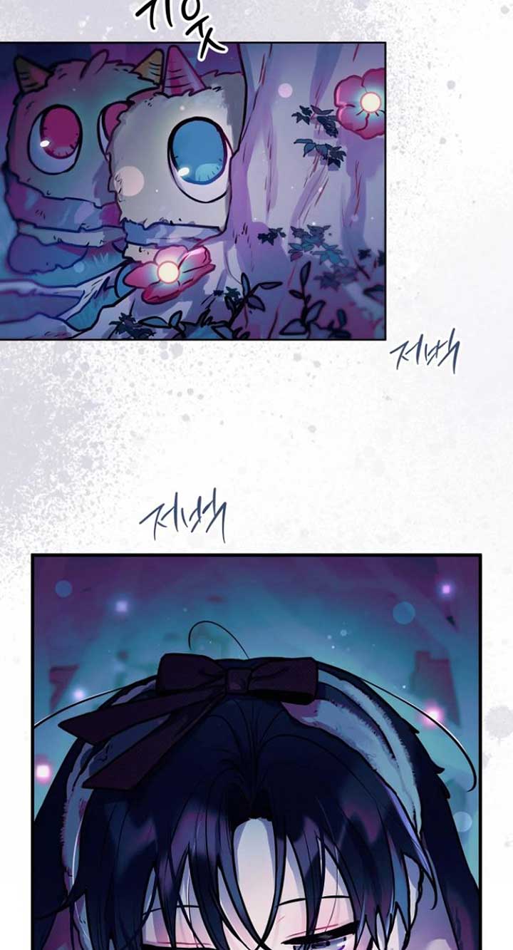 ch 8 49