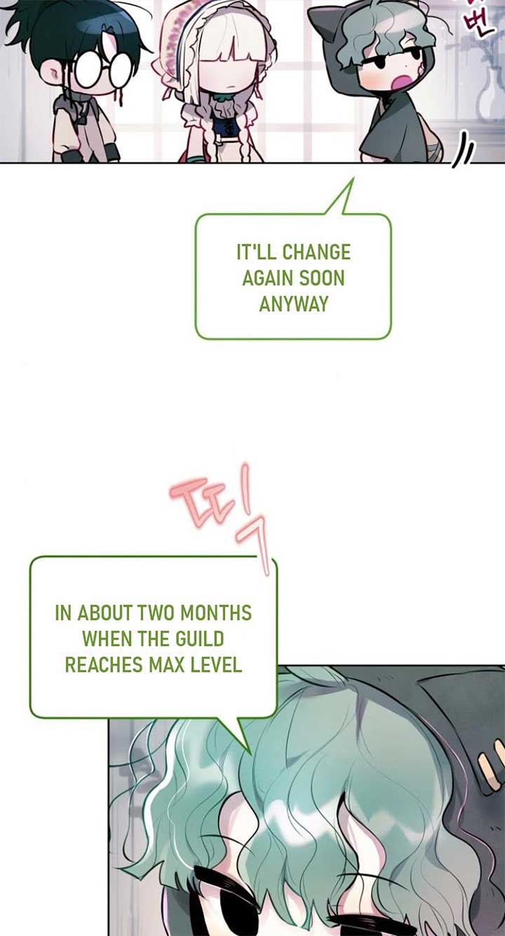 ch 8 5