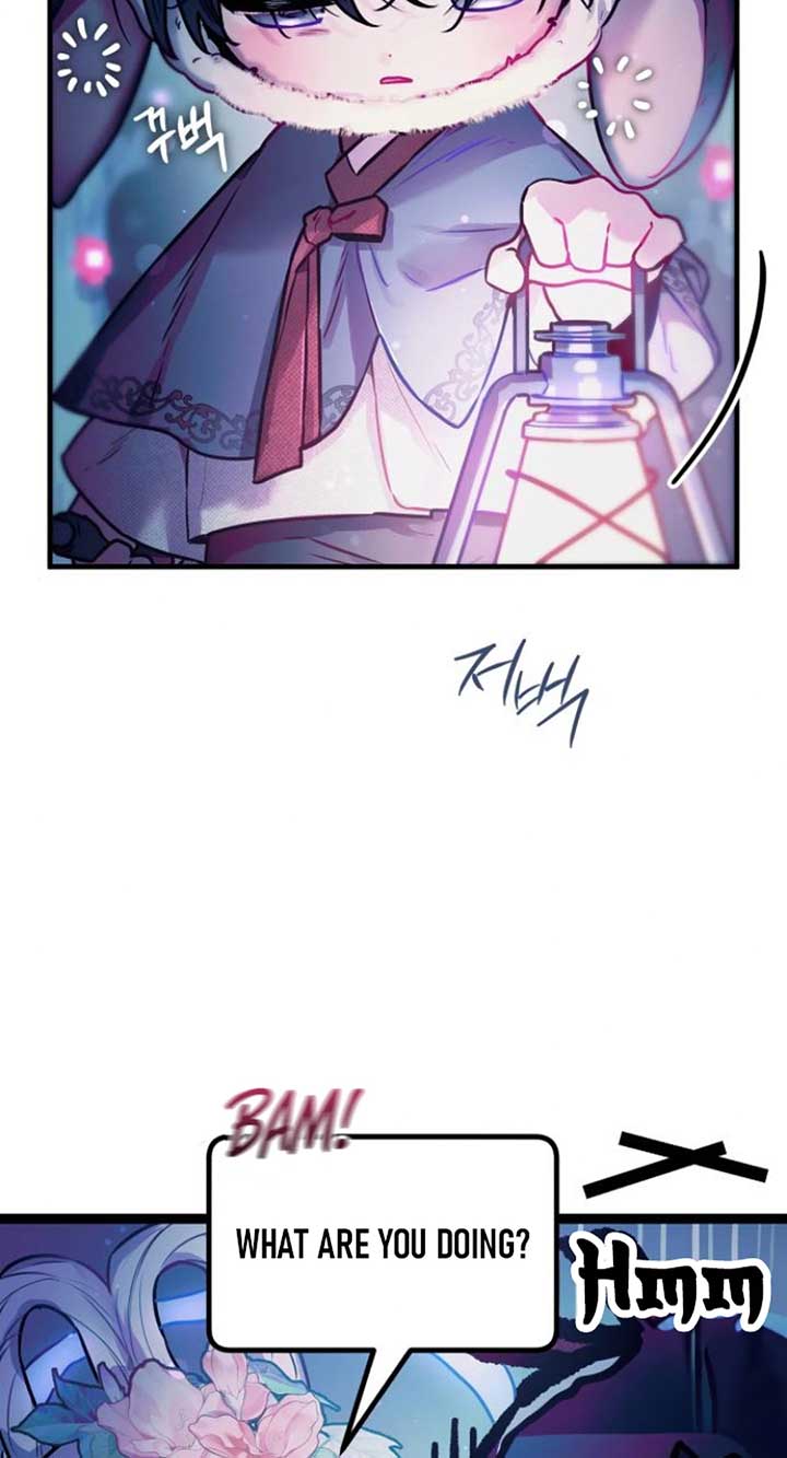 ch 8 50
