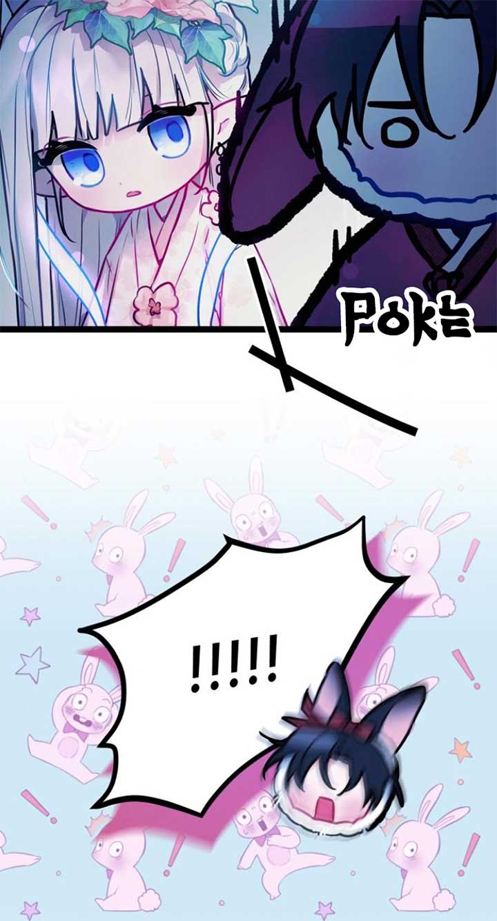 ch 8 51