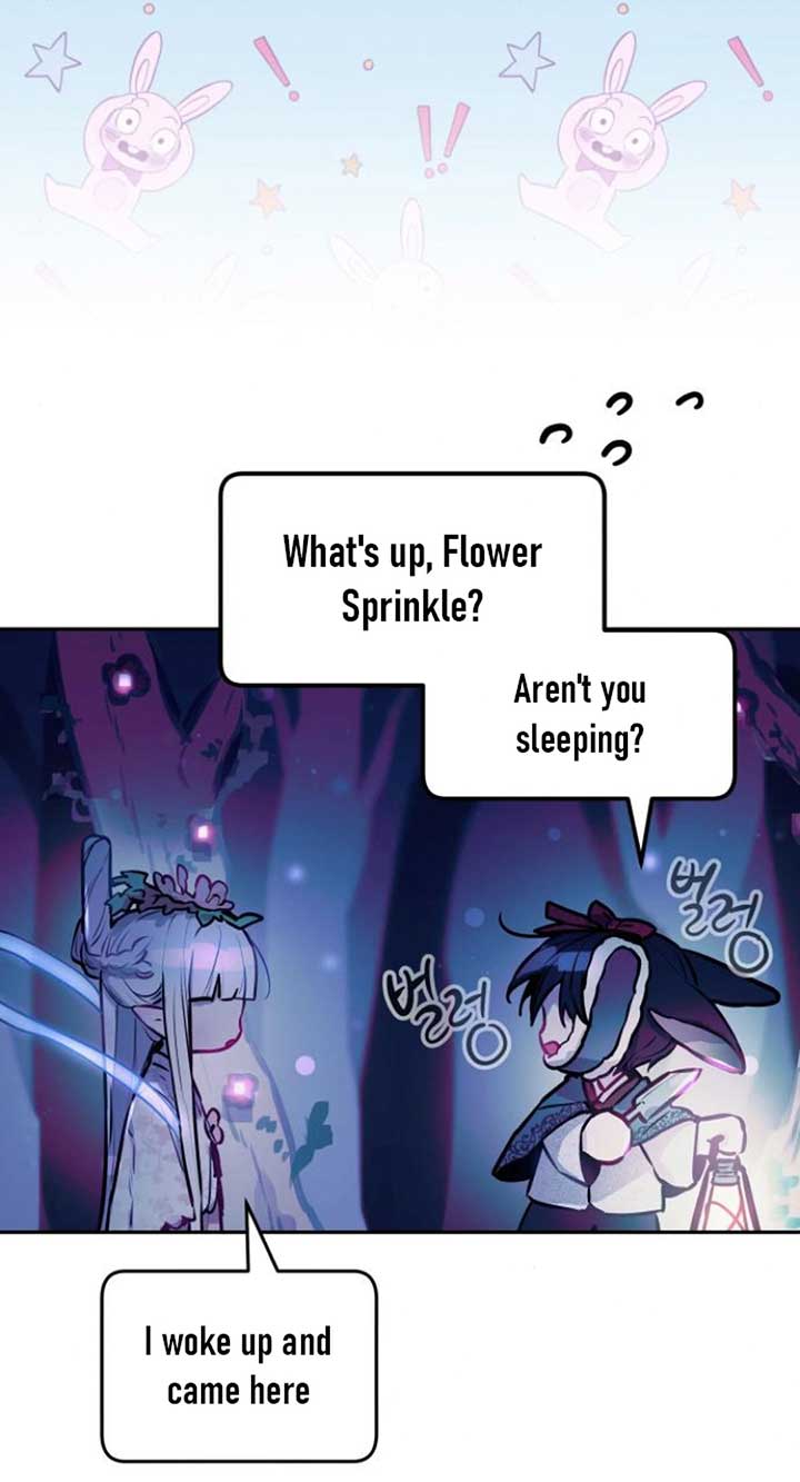 ch 8 52