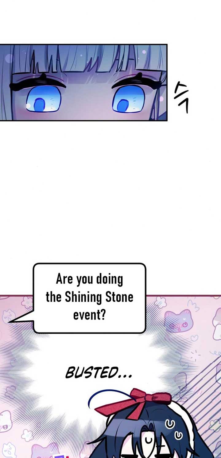 ch 8 53