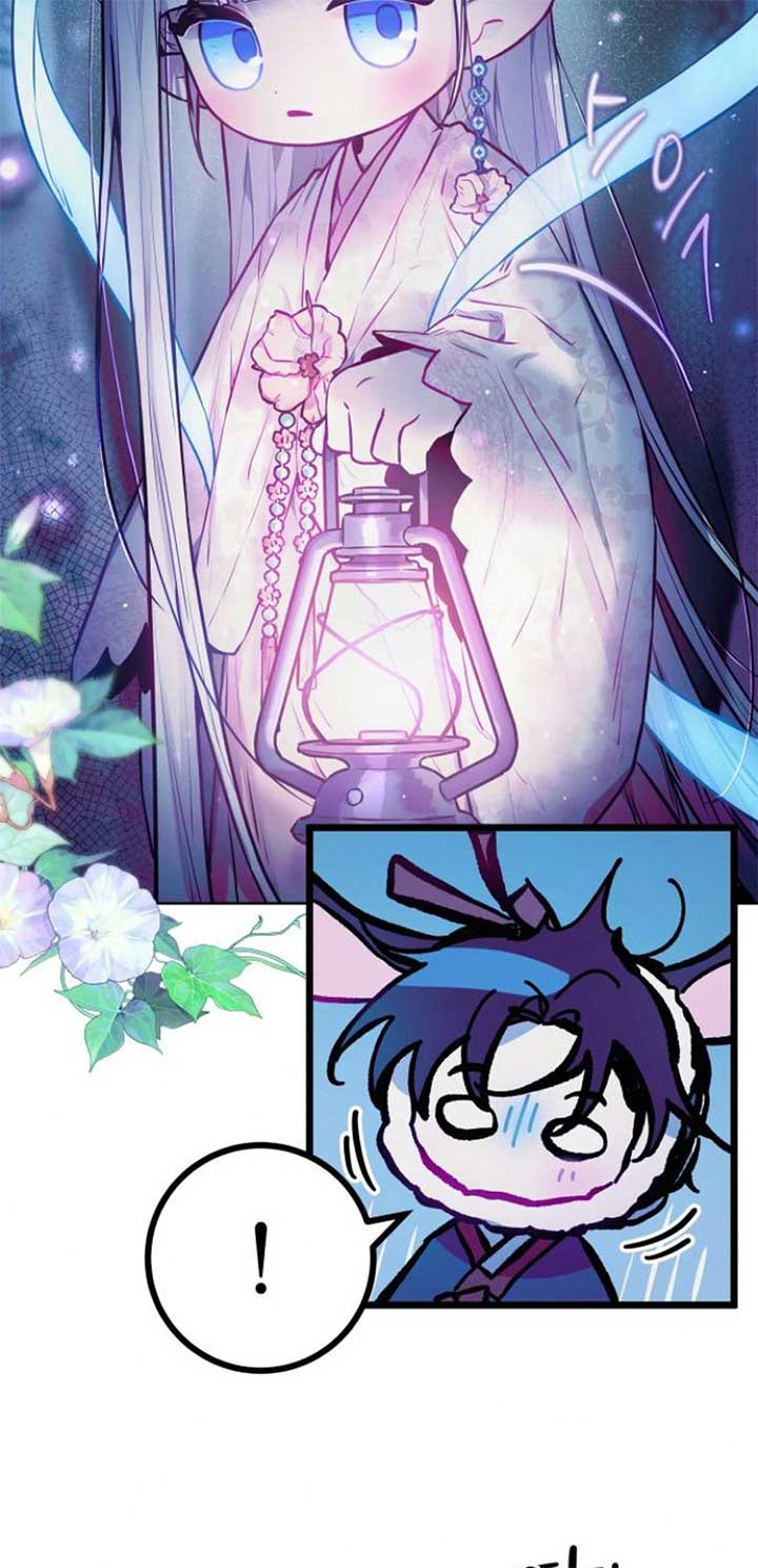 ch 8 55