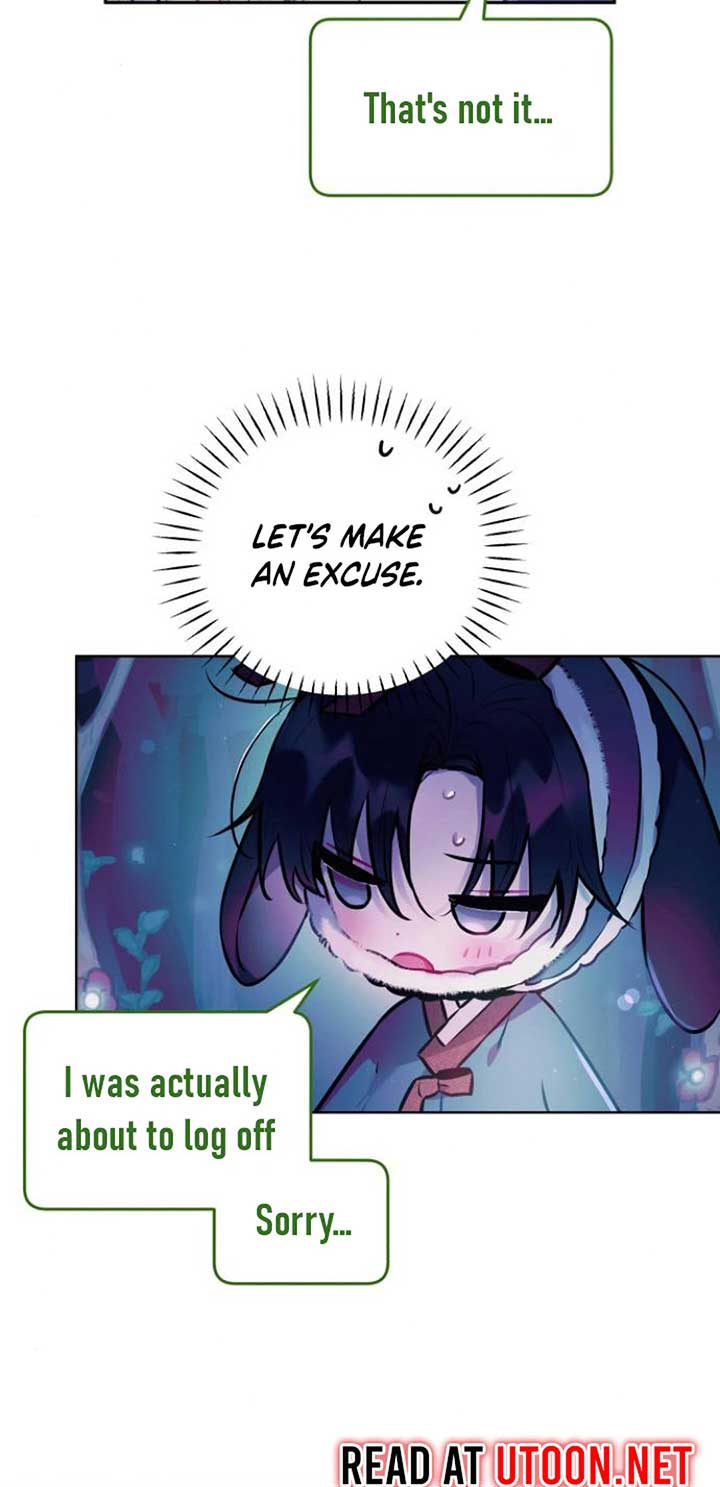 ch 8 58