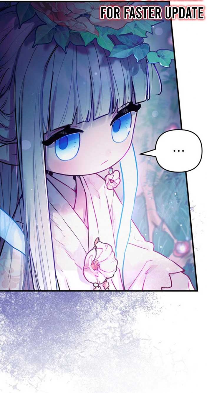 ch 8 59