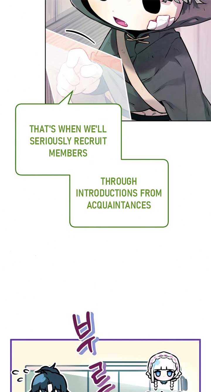 ch 8 6