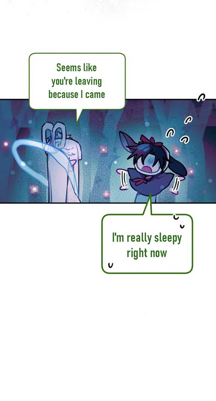 ch 8 60
