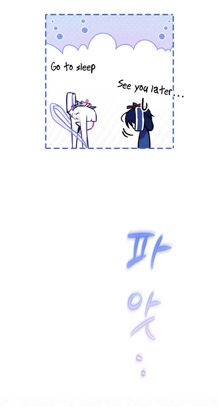 ch 8 61
