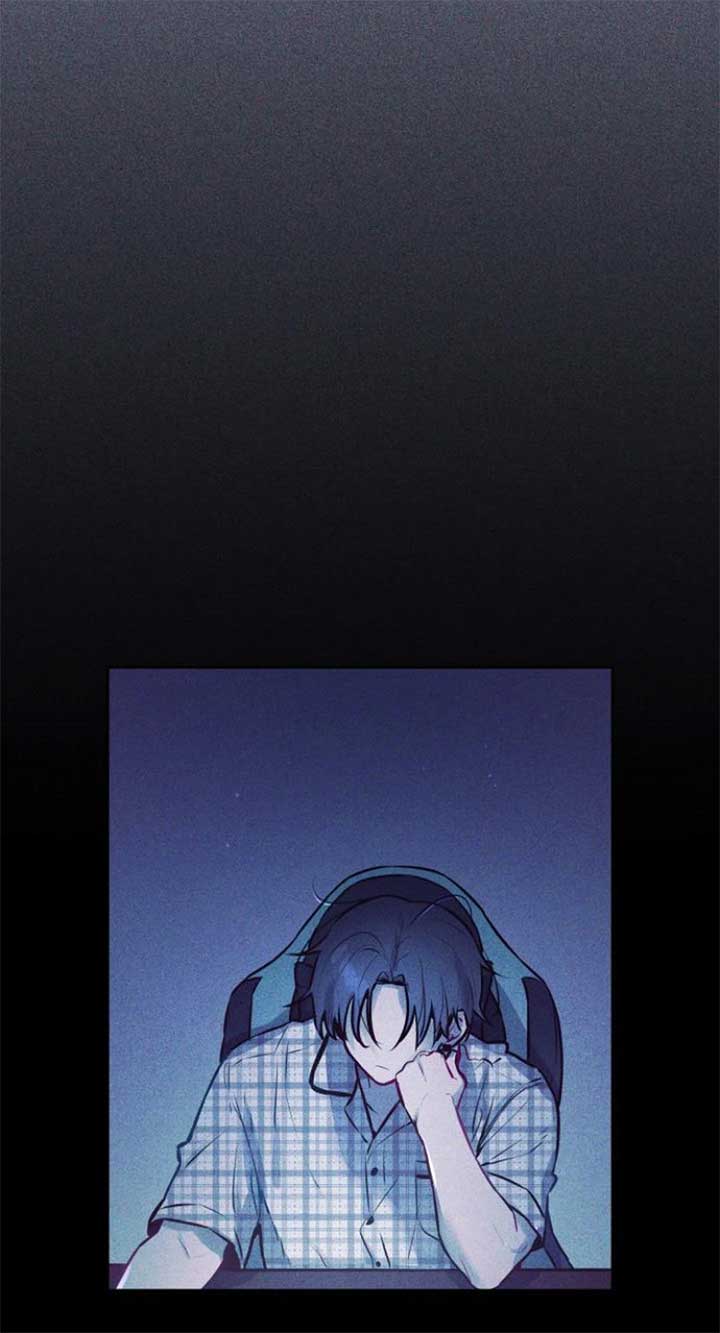 ch 8 63