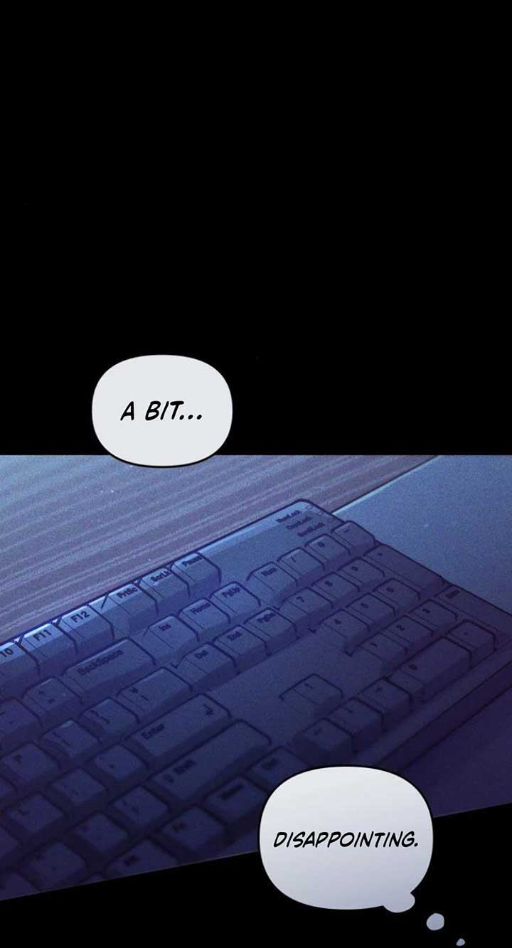ch 8 64