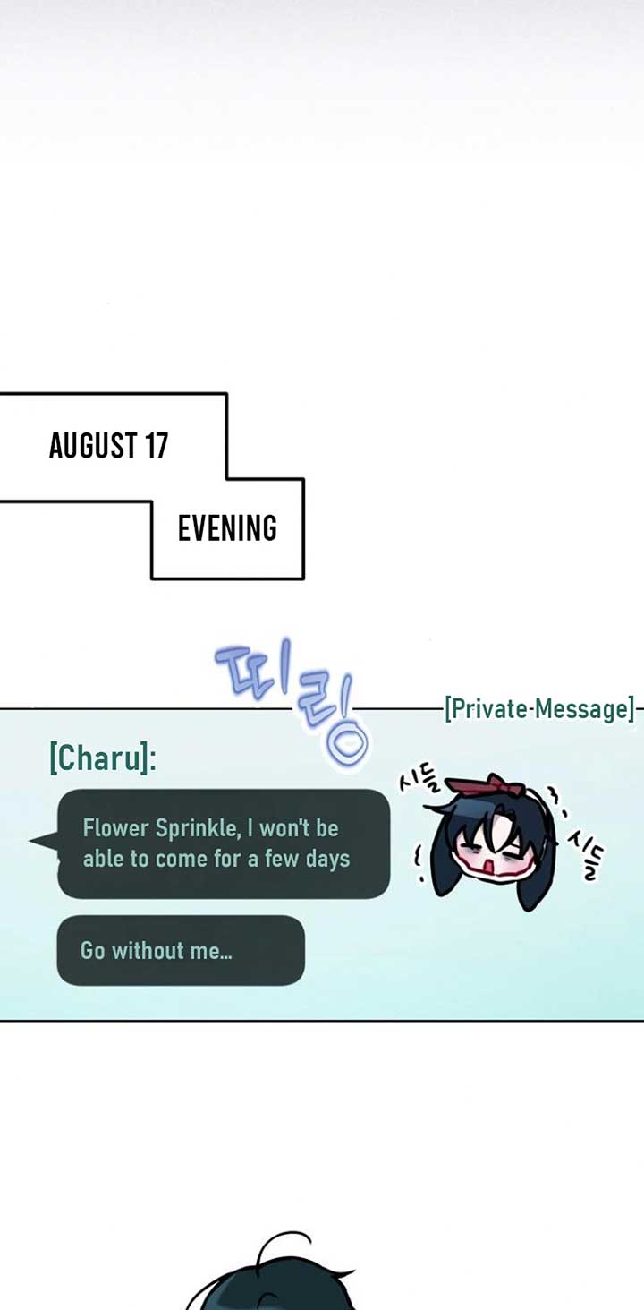ch 8 66