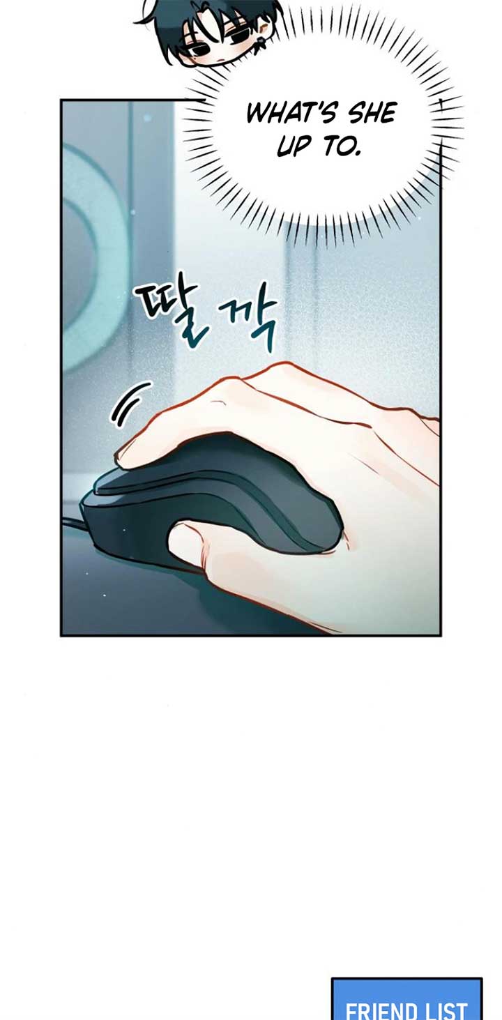 ch 8 67