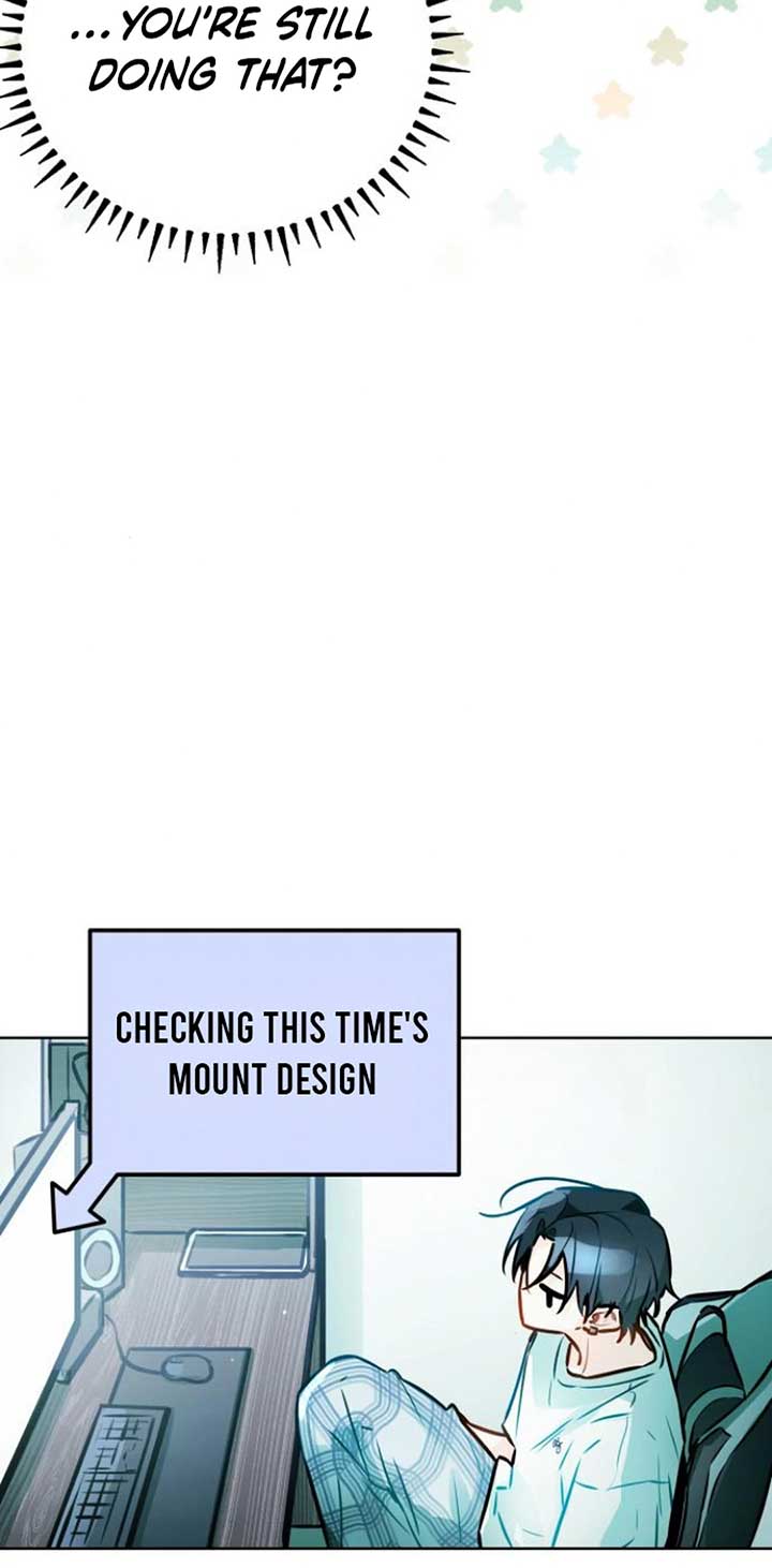 ch 8 69