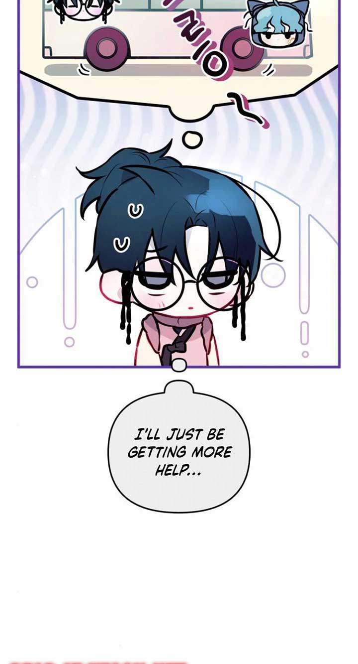 ch 8 7