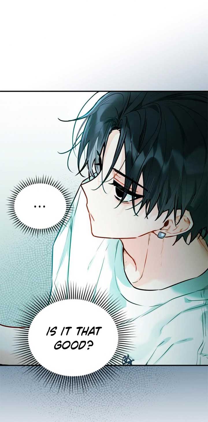 ch 8 70