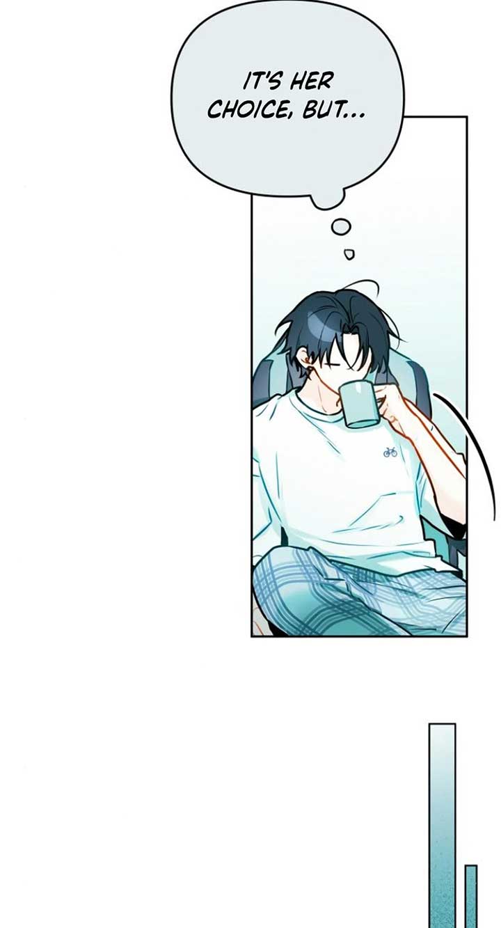 ch 8 72