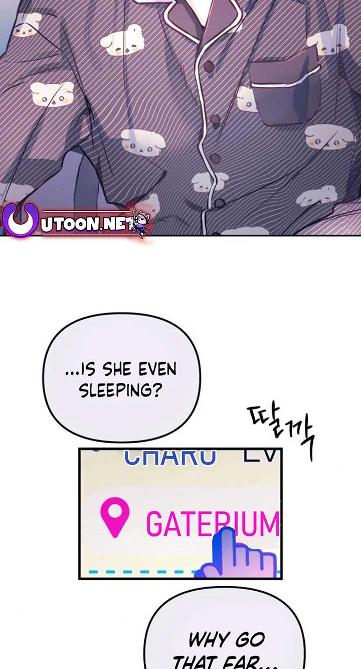 ch 8 75