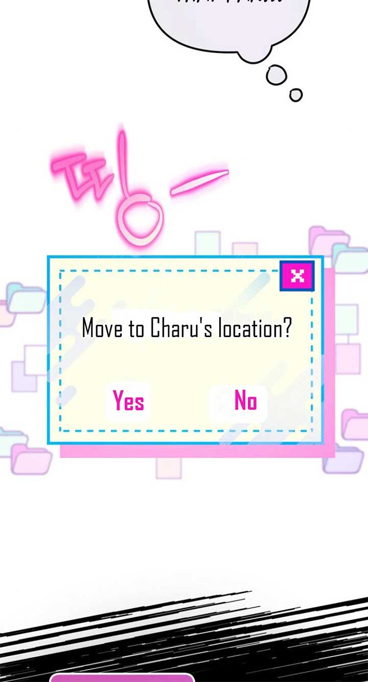 ch 8 76
