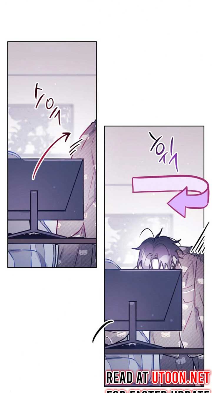 ch 8 79