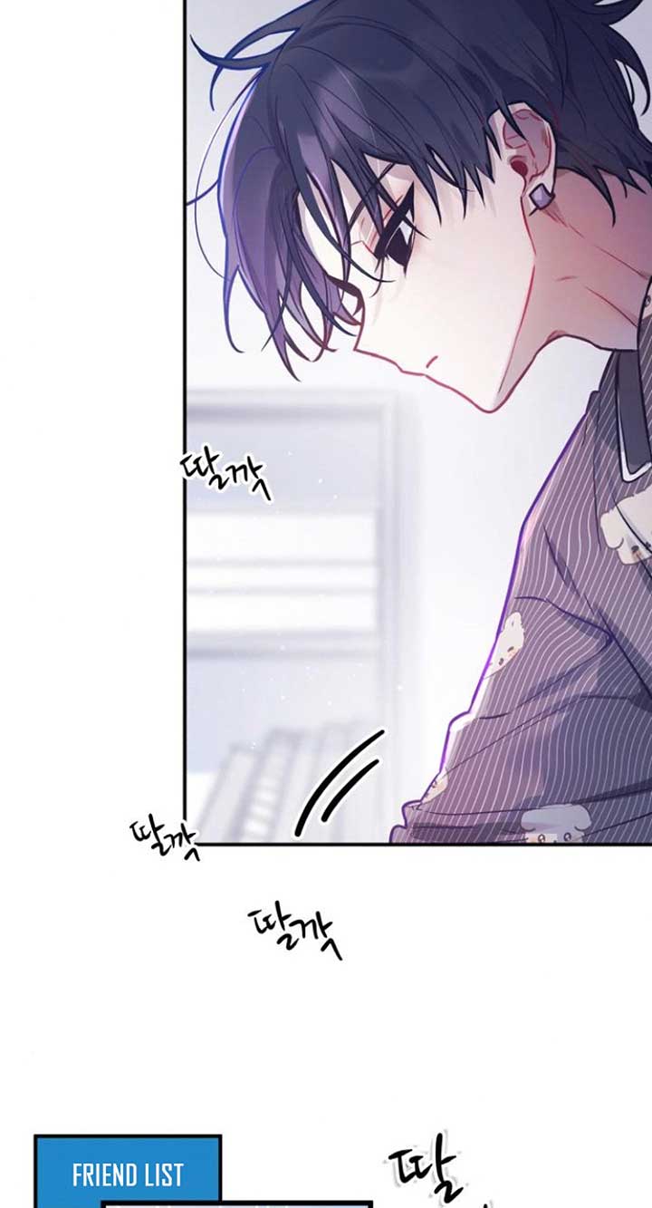 ch 8 81